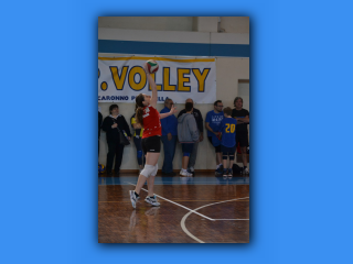 Torneo_Natale_2013 (37).jpg